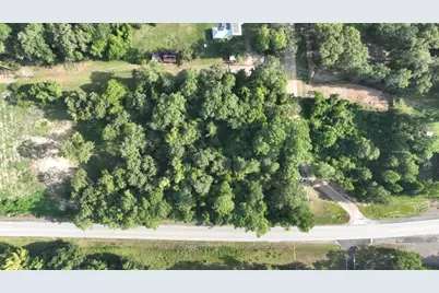 Fm787 Fm 787, Cleveland, TX 77327 - Photo 1