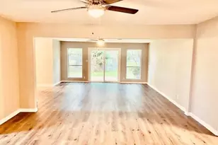 3919 Hickok Ln, Houston, TX 77047 - Photo 1