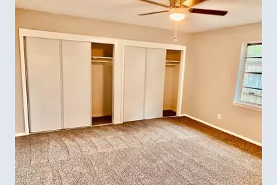 3919 Hickok Lane, Houston, TX 77047 - Photo 3