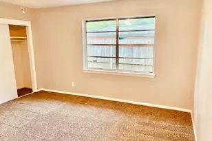 3919 Hickok Ln, Houston, TX 77047 - Photo 5