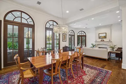 47 N Regent Oak, The Woodlands, TX 77381 - Photo 9