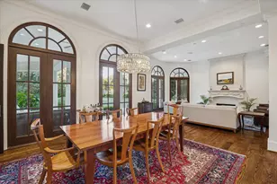 47 N Regent Oak, The Woodlands, TX 77381 - Photo 9