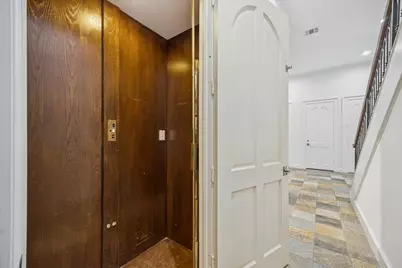 47 N Regent Oak, The Woodlands, TX 77381 - Photo 23