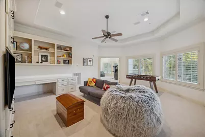 47 N Regent Oak, The Woodlands, TX 77381 - Photo 27