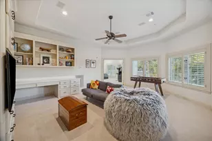 47 N Regent Oak, The Woodlands, TX 77381 - Photo 27