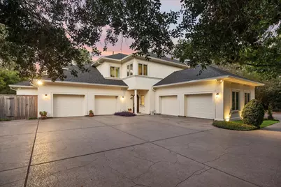 47 N Regent Oak, The Woodlands, TX 77381 - Photo 3