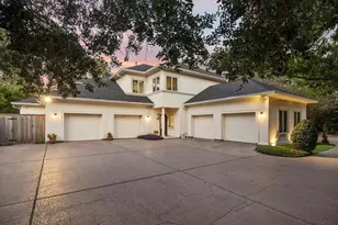 47 N Regent Oak, The Woodlands, TX 77381 - Photo 3