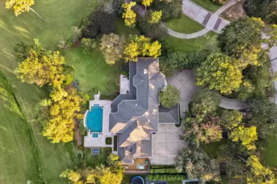 47 N Regent Oak, The Woodlands, TX 77381 - Photo 47