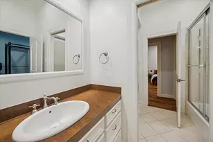 47 N Regent Oak, The Woodlands, TX 77381 - Photo 33