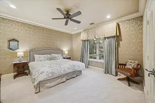 47 N Regent Oak, The Woodlands, TX 77381 - Photo 19