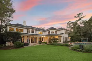 47 N Regent Oak, The Woodlands, TX 77381 - Photo 43