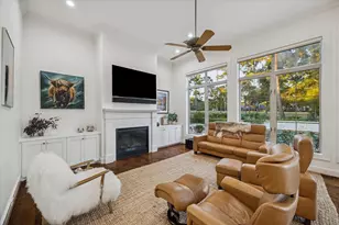 47 N Regent Oak, The Woodlands, TX 77381 - Photo 17