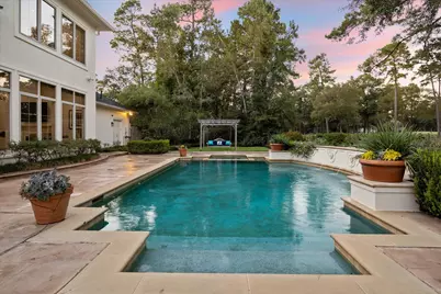 47 N Regent Oak, The Woodlands, TX 77381 - Photo 39