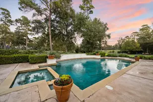 47 N Regent Oak, The Woodlands, TX 77381 - Photo 41