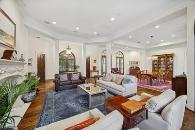 47 N Regent Oak, The Woodlands, TX 77381 - Photo 7