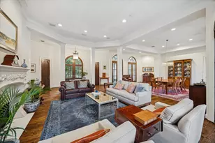 47 N Regent Oak, The Woodlands, TX 77381 - Photo 7