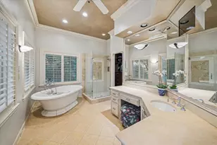 47 N Regent Oak, The Woodlands, TX 77381 - Photo 25