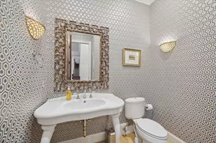 47 N Regent Oak, The Woodlands, TX 77381 - Photo 21