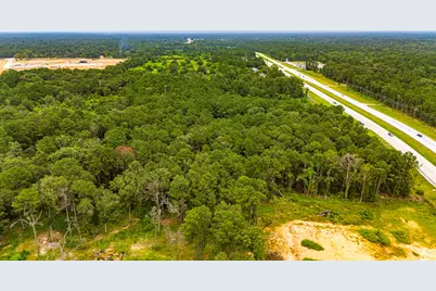 Tbd Hwy 242, Conroe, TX 77302 - Photo 5