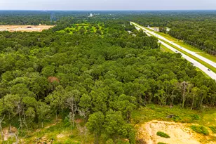 Tbd Hwy 242, Conroe, TX 77302 - Photo 5