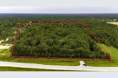 Tbd Hwy 242, Conroe, TX 77302 - Photo 3