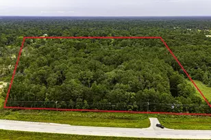 Tbd Hwy 242, Conroe, TX 77302 - Photo 3