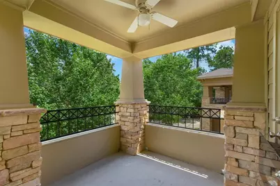 80 Scarlet Woods Court, The Woodlands, TX 77380 - Photo 7