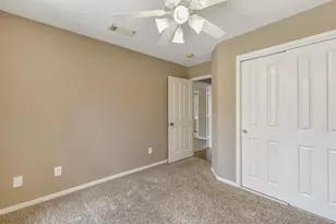 80 Scarlet Woods Ct, The Woodlands, TX 77380 - Photo 11