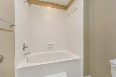 80 Scarlet Woods Court, The Woodlands, TX 77380 - Photo 17