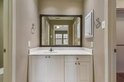 80 Scarlet Woods Court, The Woodlands, TX 77380 - Photo 15