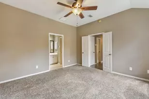 80 Scarlet Woods Ct, The Woodlands, TX 77380 - Photo 13