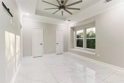 4406 Oats Street #C, Houston, TX 77020 - Photo 7