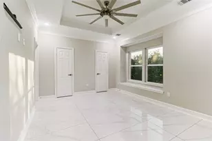 4406 Oats St, Houston, TX 77020 - Photo 7