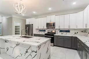 4406 Oats St, Houston, TX 77020 - Photo 5