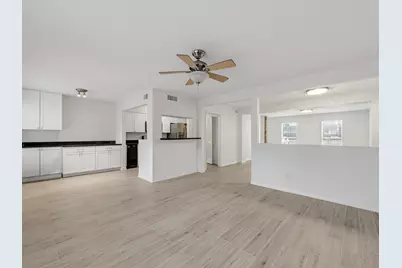 1653 W Sam Houston Parkway S, Houston, TX 77042 - Photo 9