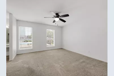 1653 W Sam Houston Parkway S, Houston, TX 77042 - Photo 17