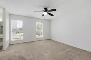 1653 W Sam Houston Pkwy S, Houston, TX 77042 - Photo 17