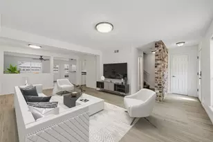 1653 W Sam Houston Pkwy S, Houston, TX 77042 - Photo 5