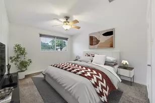 1653 W Sam Houston Pkwy S, Houston, TX 77042 - Photo 21