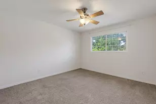 1653 W Sam Houston Pkwy S, Houston, TX 77042 - Photo 23
