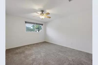 1653 W Sam Houston Parkway S, Houston, TX 77042 - Photo 21