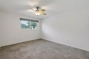 1653 W Sam Houston Pkwy S, Houston, TX 77042 - Photo 21
