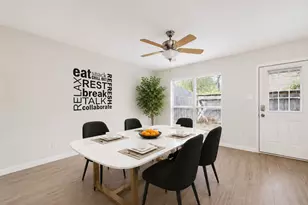 1653 W Sam Houston Pkwy S, Houston, TX 77042 - Photo 7