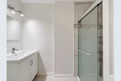 1653 W Sam Houston Parkway S, Houston, TX 77042 - Photo 19