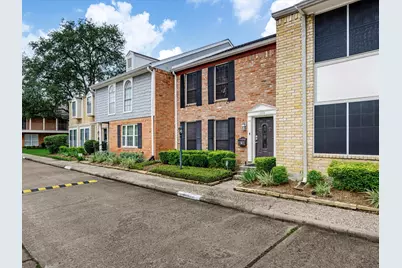 1653 W Sam Houston Parkway S, Houston, TX 77042 - Photo 29