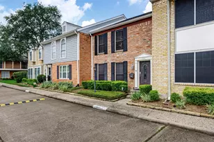 1653 W Sam Houston Pkwy S, Houston, TX 77042 - Photo 29