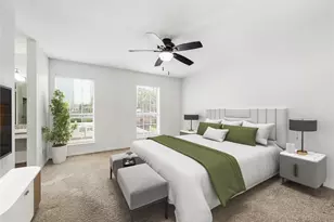 1653 W Sam Houston Pkwy S, Houston, TX 77042 - Photo 15