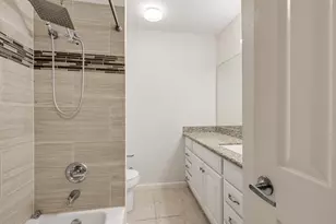 1653 W Sam Houston Pkwy S, Houston, TX 77042 - Photo 19