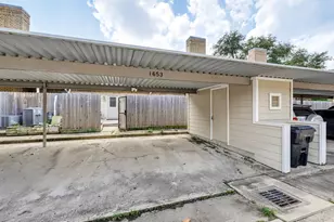 1653 W Sam Houston Pkwy S, Houston, TX 77042 - Photo 21