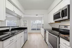 1653 W Sam Houston Pkwy S, Houston, TX 77042 - Photo 13
